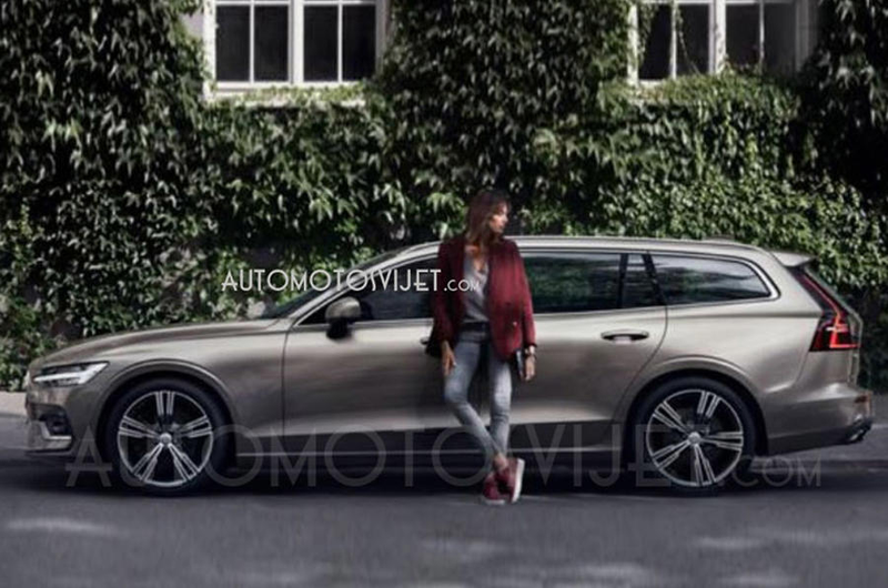 Image via AutoMotoSvijet
